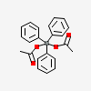 an image of a chemical structure CID 16683106
