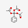 an image of a chemical structure CID 16683284