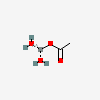 an image of a chemical structure CID 16683978