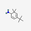 an image of a chemical structure CID 166839907