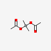 an image of a chemical structure CID 16684042