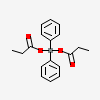 an image of a chemical structure CID 16684075