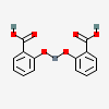 an image of a chemical structure CID 16684173