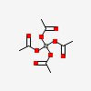 an image of a chemical structure CID 16684437