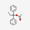 an image of a chemical structure CID 16684615