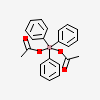 an image of a chemical structure CID 16684857