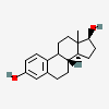 an image of a chemical structure CID 166849971