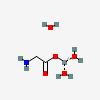an image of a chemical structure CID 16685684