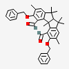 an image of a chemical structure CID 166859252
