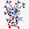 an image of a chemical structure CID 16686083