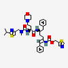an image of a chemical structure CID 166864684