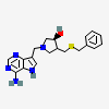 an image of a chemical structure CID 166865637