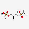 an image of a chemical structure CID 166870976