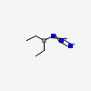 an image of a chemical structure CID 16687316