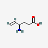 an image of a chemical structure CID 16687996