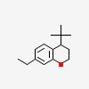 an image of a chemical structure CID 166881377