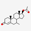 an image of a chemical structure CID 166888289