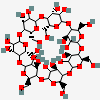 an image of a chemical structure CID 166891713