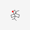 an image of a chemical structure CID 166896210