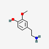 an image of a chemical structure CID 1669