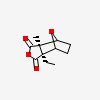 an image of a chemical structure CID 166902574