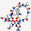 an image of a chemical structure CID 166902850