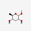 an image of a chemical structure CID 166905589