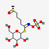 an image of a chemical structure CID 166909746