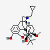an image of a chemical structure CID 166912461