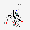 an image of a chemical structure CID 166912525