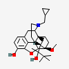 an image of a chemical structure CID 166912635