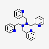 an image of a chemical structure CID 166916171
