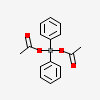 an image of a chemical structure CID 16692798