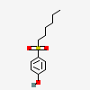 an image of a chemical structure CID 166929193