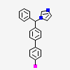 an image of a chemical structure CID 166930238