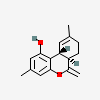 an image of a chemical structure CID 166935070