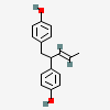an image of a chemical structure CID 166935462
