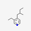 an image of a chemical structure CID 166944913