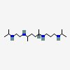 an image of a chemical structure CID 166946957