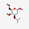 an image of a chemical structure CID 166946965