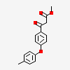 an image of a chemical structure CID 166949280