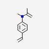 an image of a chemical structure CID 166956561