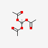 an image of a chemical structure CID 16695854