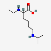 an image of a chemical structure CID 166958685