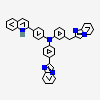 an image of a chemical structure CID 166960307