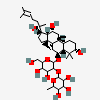 an image of a chemical structure CID 166969431