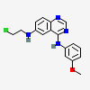 an image of a chemical structure CID 166972075