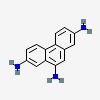 an image of a chemical structure CID 166974264