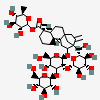 an image of a chemical structure CID 166977525