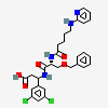 an image of a chemical structure CID 166979933